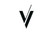 Logo Vertice Srls